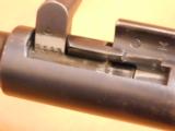 Erma/Mauser K98 22 CONVERSION KIT WW2 Nazi German - 6 of 17