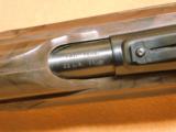 Remington Nylon 66 SENECA GREEN, 1st Year 22LR - 11 of 12