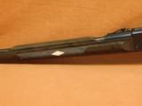 Remington Nylon 66 SENECA GREEN, 1st Year 22LR - 9 of 12