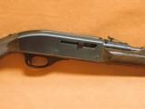 Remington Nylon 66 SENECA GREEN, 1st Year 22LR - 3 of 12