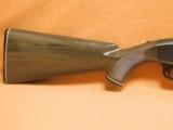 Remington Nylon 66 SENECA GREEN, 1st Year 22LR - 2 of 12