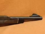 Remington Nylon 66 SENECA GREEN, 1st Year 22LR - 5 of 12