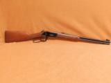 Winchester 1894/94 XTR BIG BORE 375 Win - 1 of 10
