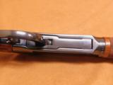 Winchester 1894/94 XTR BIG BORE 375 Win - 9 of 10
