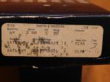 Smith and Wesson S&W Model 64-3 38 Spl w/ BOX - 15 of 15