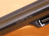 EXCLUSIVE Ruger GP100 327 Fed Magnum 5-inch Bbl Blued - 4 of 13
