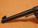 Colt Officer's Model HEAVY BARREL 1939 .32 POLICE .32 S&W Long, (RARE) 1 of 300 made! - 7 of 14