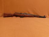 COLLECTOR Berlin Luebecker G41 1943 WW1 Late-War - 1 of 25
