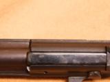 RARE 1 of 1700 Walther P.38 Commercial Nazi German - 9 of 15