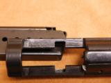 RARE 1 of 1700 Walther P.38 Commercial Nazi German - 13 of 15