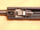 RARE 1 of 1700 Walther P.38 Commercial Nazi German - 10 of 15