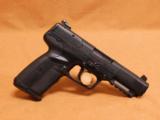 FNH Five-seveN Black, Adjustable Sights 5.7x28 - 5 of 11