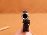 American Eagle 1906 DWM Commercial 30 Luger German - 7 of 25