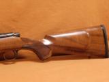 Cooper Firearms Model 57M WESTERN CLASSIC 22 Mag - 7 of 16