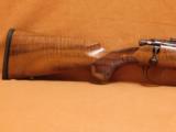 Cooper Firearms Model 57M WESTERN CLASSIC 22 Mag - 2 of 16