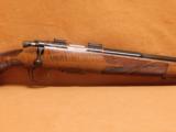 Cooper Firearms Model 57M WESTERN CLASSIC 22 Mag - 4 of 16