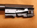 Mauser P.38 byf 44 w/ Holster/Rig 9mm - 11 of 25