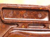 Mauser P.38 byf 44 w/ Holster/Rig 9mm - 15 of 25