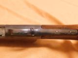 Browning A5 Light 12Ga 28-inch FULL choke, c. 1957 - 13 of 15