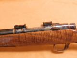 Cooper Firearms Model 57M WESTERN CLASSIC 17HMR - 10 of 18