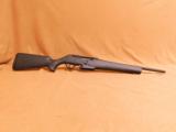 Browning BAR Mark/MK 3 Stalker 308 Winchester - 1 of 9