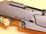 Browning BAR Mark/MK 3 Stalker 308 Winchester - 3 of 9