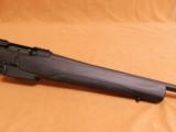 Browning BAR Mark/MK 3 Stalker 308 Winchester - 4 of 9