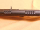Browning BAR Mark/MK 3 Stalker 308 Winchester - 9 of 9