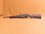 Browning BAR Mark/MK 3 Stalker 308 Winchester - 6 of 9