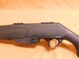 Browning BAR Mark/MK 3 Stalker 308 Winchester - 8 of 9