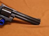 Smith and Wesson S&W 29-5 Classic Hunter 44 Mag 6-inch - 11 of 16