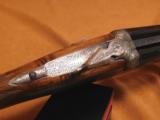 Grulla Armas 217 RB MATCHED PAIR (28 Ga/410 Bore) - 12 of 24