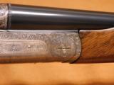 Grulla Armas 217 RB MATCHED PAIR (28 Ga/410 Bore) - 16 of 24