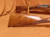 Grulla Armas 217 RB MATCHED PAIR (28 Ga/410 Bore) - 13 of 24