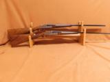 Grulla Armas 217 RB MATCHED PAIR (28 Ga/410 Bore) - 1 of 24