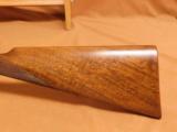 Grulla Armas 217 RB MATCHED PAIR (28 Ga/410 Bore) - 7 of 24