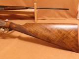 Grulla Armas 217 RB MATCHED PAIR (28 Ga/410 Bore) - 18 of 24