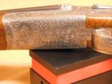 Grulla Armas 217 RB MATCHED PAIR (28 Ga/410 Bore) - 8 of 24