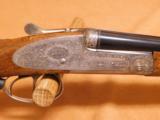 Grulla Armas 217 RB MATCHED PAIR (28 Ga/410 Bore) - 5 of 24