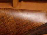Grulla Armas 217 RB MATCHED PAIR (28 Ga/410 Bore) - 14 of 24