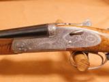Grulla Armas 217 RB MATCHED PAIR (28 Ga/410 Bore) - 6 of 24