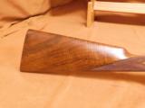 Grulla Armas 217 RB MATCHED PAIR (28 Ga/410 Bore) - 2 of 24