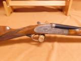 Grulla Armas 217 RB MATCHED PAIR (28 Ga/410 Bore) - 3 of 24
