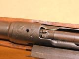 Japanese WW2 Sniper Rifle w/ Scope Arisaka Nagoya - 3 of 16