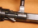 Japanese WW2 Sniper Rifle w/ Scope Arisaka Nagoya - 5 of 16