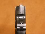 Mauser 1938 S/42 Luger P.08 Nazi German WW2 - 12 of 24