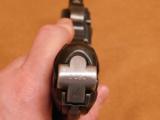 Mauser 1938 S/42 Luger P.08 Nazi German WW2 - 6 of 24