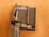Mauser 1938 S/42 Luger P.08 Nazi German WW2 - 13 of 24