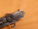 Mauser 1938 S/42 Luger P.08 Nazi German WW2 - 17 of 24