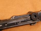 Mauser 1938 S/42 Luger P.08 Nazi German WW2 - 18 of 24